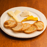 THE SHED Espresso & Wine - 