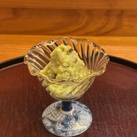 日本料理 太月 - 