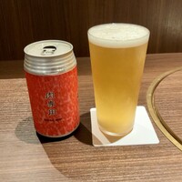 川端志史 - 