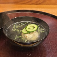 日本料理 太月 - 