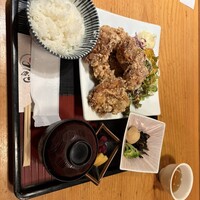 みなも - 