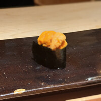 鮨 あらい - 