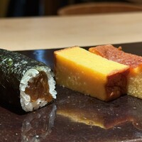 鮨 あらい - 