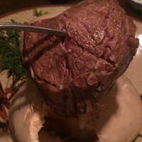 たくあん・牡丹亭 -  たくあん・牡丹亭 -