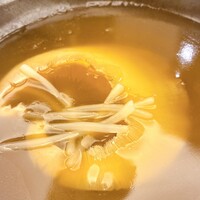 フカヒレ専門店 銀座七芳 - 