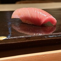 鮨 あらい - 