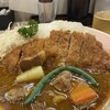 リッチなカレーの店 アサノ