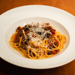 THE SHED Espresso & Wine - 