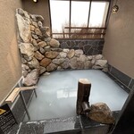 別府八湯 御宿 野乃別府 - 