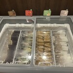 別府八湯 御宿 野乃別府 - 