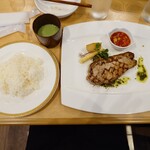 サザンクロス - 