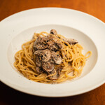 THE SHED Espresso & Wine - 