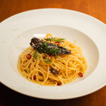 THE SHED Espresso & Wine - 