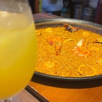 ミゲル フアニ 新宿タカシマヤ タイムズスクエア店 -  ミゲル フアニ 新宿タカシマヤ タイムズスクエア店 -
