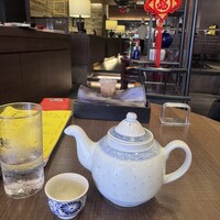 札幌菜 虎鯨 - 