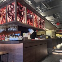札幌菜 虎鯨 - 
