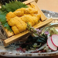 割烹 川田 - 