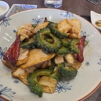 札幌菜 虎鯨 - 