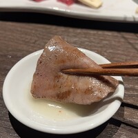 焼肉りんご - 