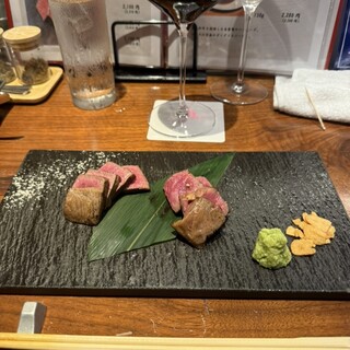 口コミ一覧 : 鉄板×肉バル ぶるじょわ - 南浦和/居酒屋 [食べログ]