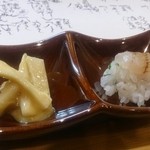 食らんど もっちゃん - 