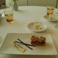 オーベルジュ・ド・リル ナゴヤ - 