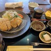 お食事処 なかなか 室家