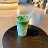 SWAY 金沢兼六園前茶屋店