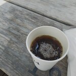 1954 Fukuoka - 冷コー