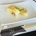 うなぎ四代目 菊川 - 