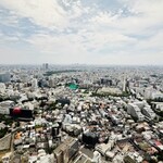 うなぎ四代目 菊川 - 