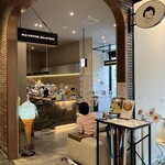 MiA COFFEE ROASTERS - 