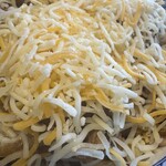 吉野家 綾瀬駅東口店 - 