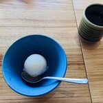 うなぎ四代目 菊川 - 