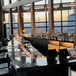 Bar＆Lounge MAJESTIC - 