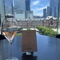 BURDIGALA MARUNOUCHI The Restaurant - 