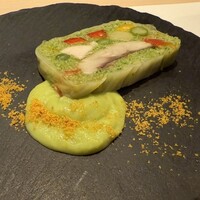 焼鳥 みかど - 