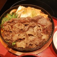 しゃぶしゃぶ・日本料理 木曽路 銀座5丁目店 -  しゃぶしゃぶ・日本料理 木曽路 銀座5丁目店 -