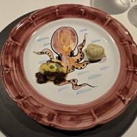 ニシデリア - 