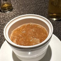 中国飯店 富麗華 - 
