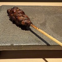 焼鳥 みかど - 