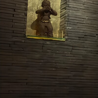 中国飯店 富麗華 - 