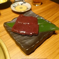 中目黒焼肉 登牛門 - 