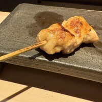 焼鳥 みかど - 