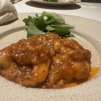 礼華　青鸞居 - 