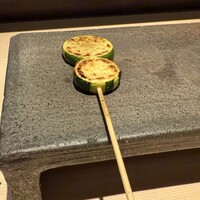 焼鳥 みかど - 