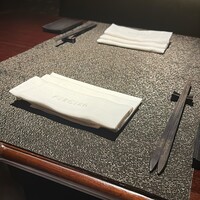 中国飯店 富麗華 - 