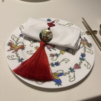 礼華　青鸞居 - 