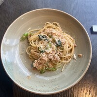 BURDIGALA MARUNOUCHI The Restaurant - 