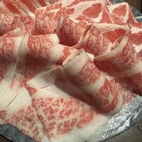 しゃぶしゃぶKINTAN 表参道店 - 